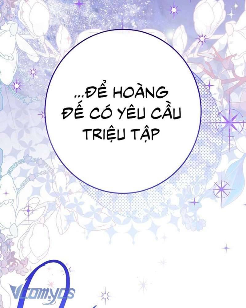 Hầu Gái Độc Quyền Của Hoàng Hậu Phản Diện Chap 61 - Trang 4