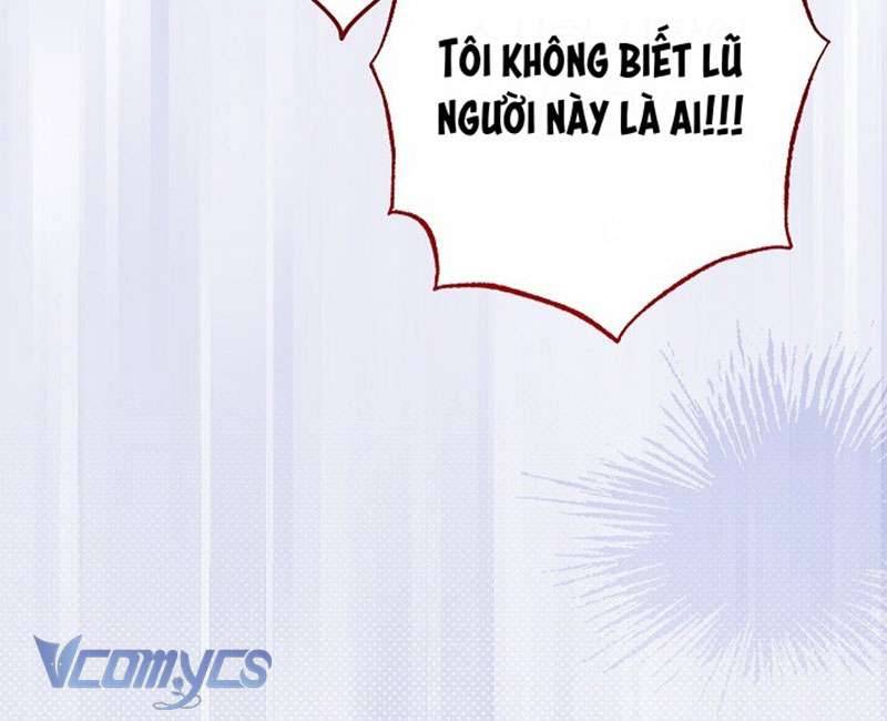 Hầu Gái Độc Quyền Của Hoàng Hậu Phản Diện Chap 61 - Trang 4