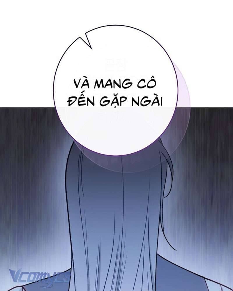 Hầu Gái Độc Quyền Của Hoàng Hậu Phản Diện Chap 61 - Trang 4