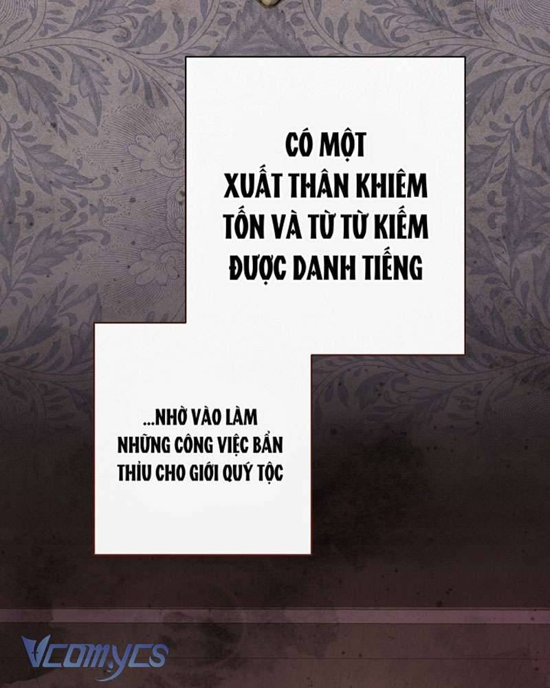 Hầu Gái Độc Quyền Của Hoàng Hậu Phản Diện Chap 61 - Trang 4