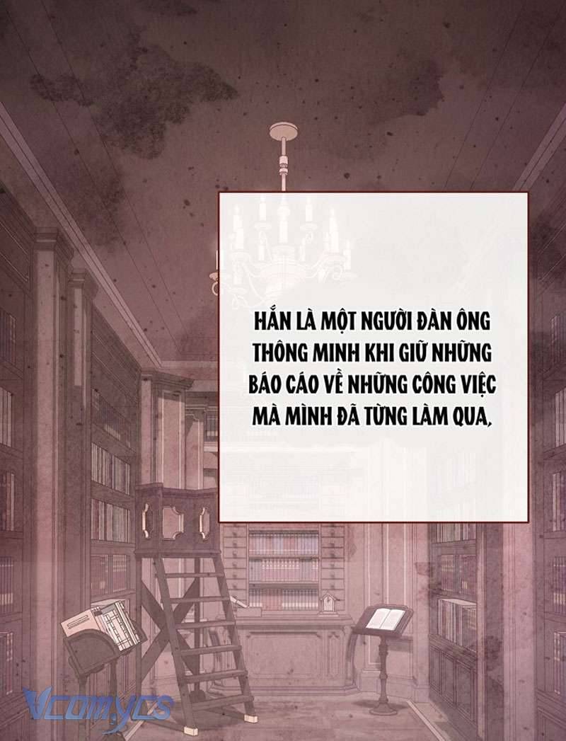 Hầu Gái Độc Quyền Của Hoàng Hậu Phản Diện Chap 61 - Trang 4