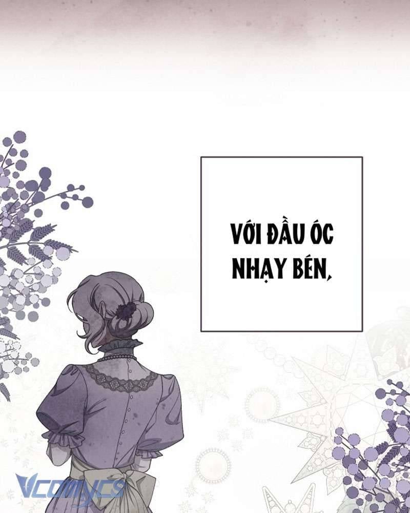 Hầu Gái Độc Quyền Của Hoàng Hậu Phản Diện Chap 61 - Trang 4