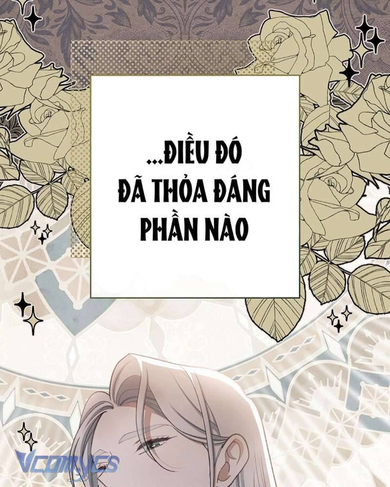 Hầu Gái Độc Quyền Của Hoàng Hậu Phản Diện Chap 61 - Trang 4