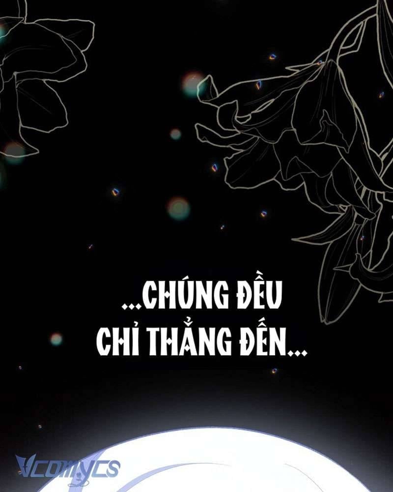 Hầu Gái Độc Quyền Của Hoàng Hậu Phản Diện Chap 61 - Trang 4