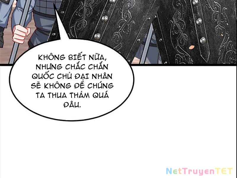 Hệ Thống Hèn Mọn Quỳ Xuống Cầu Xin Ta Vô Địch Chapter 37 - Trang 3