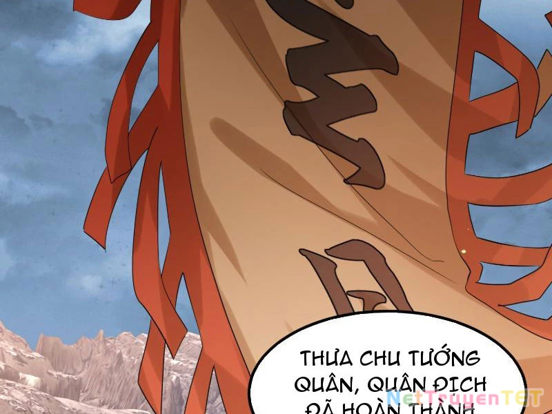 Hệ Thống Hèn Mọn Quỳ Xuống Cầu Xin Ta Vô Địch Chapter 37 - Trang 3