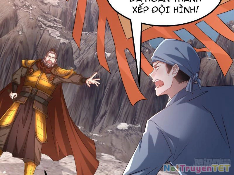 Hệ Thống Hèn Mọn Quỳ Xuống Cầu Xin Ta Vô Địch Chapter 37 - Trang 3