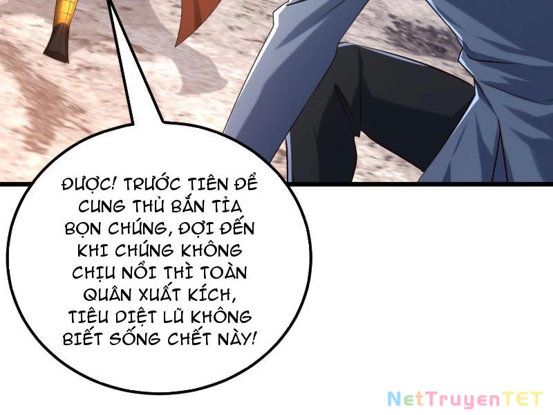 Hệ Thống Hèn Mọn Quỳ Xuống Cầu Xin Ta Vô Địch Chapter 37 - Trang 3