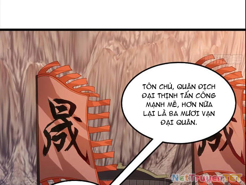 Hệ Thống Hèn Mọn Quỳ Xuống Cầu Xin Ta Vô Địch Chapter 37 - Trang 3