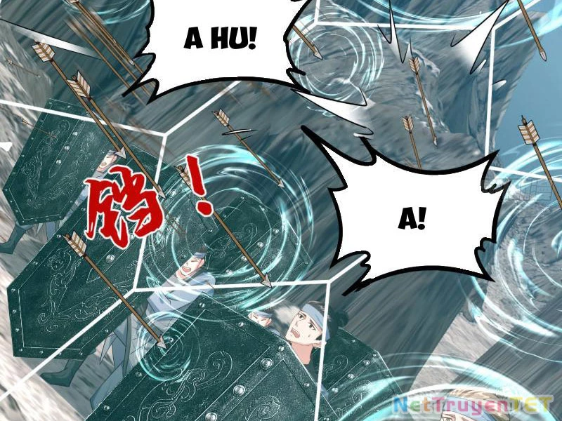 Hệ Thống Hèn Mọn Quỳ Xuống Cầu Xin Ta Vô Địch Chapter 37 - Trang 3