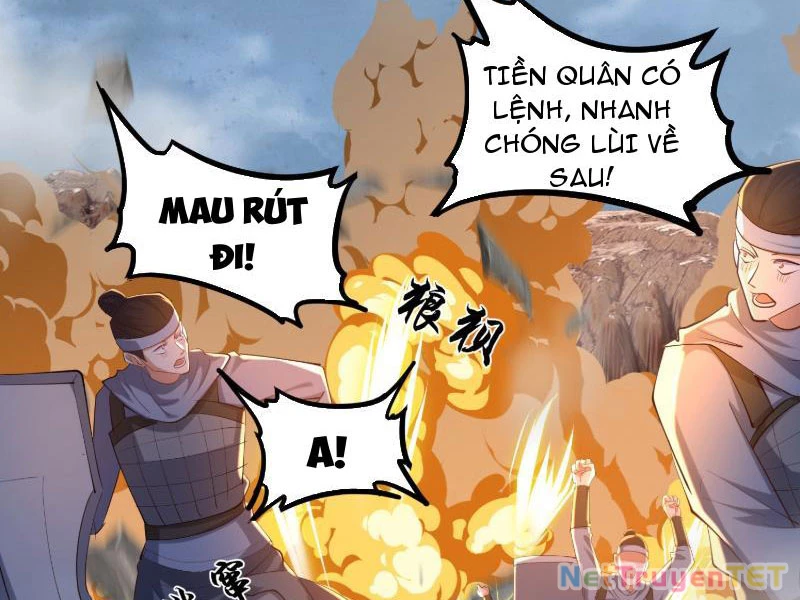 Hệ Thống Hèn Mọn Quỳ Xuống Cầu Xin Ta Vô Địch Chapter 37 - Trang 3