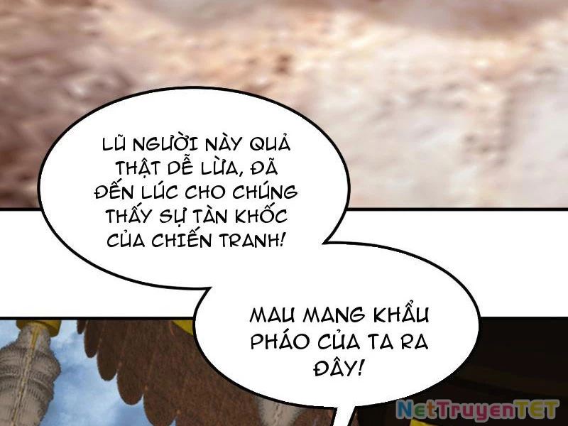 Hệ Thống Hèn Mọn Quỳ Xuống Cầu Xin Ta Vô Địch Chapter 37 - Trang 3