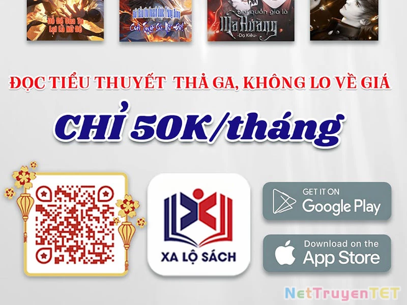 Hệ Thống Hèn Mọn Quỳ Xuống Cầu Xin Ta Vô Địch Chapter 37 - Trang 3