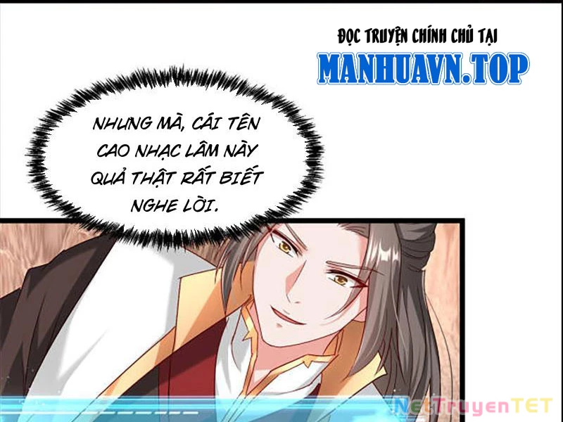 Hệ Thống Hèn Mọn Quỳ Xuống Cầu Xin Ta Vô Địch Chapter 37 - Trang 3