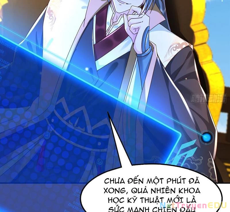 Hệ Thống Hèn Mọn Quỳ Xuống Cầu Xin Ta Vô Địch Chapter 39 - Trang 3