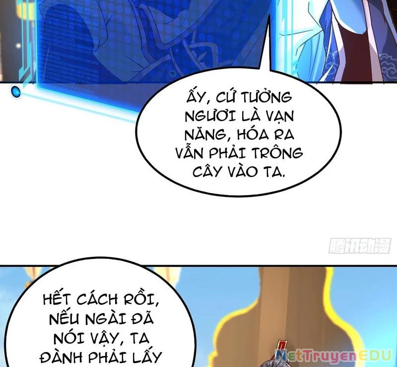 Hệ Thống Hèn Mọn Quỳ Xuống Cầu Xin Ta Vô Địch Chapter 39 - Trang 3