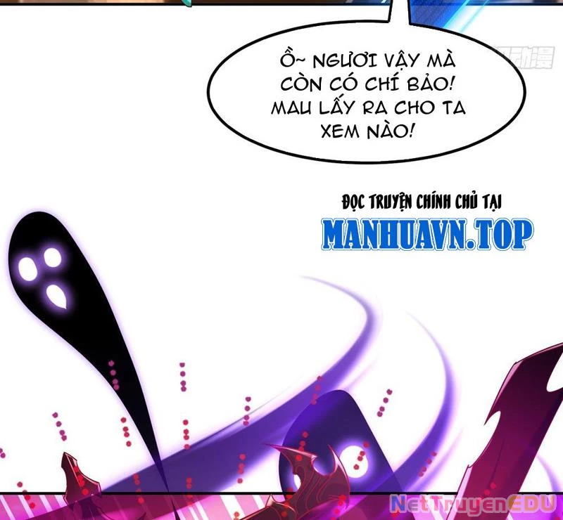 Hệ Thống Hèn Mọn Quỳ Xuống Cầu Xin Ta Vô Địch Chapter 39 - Trang 3