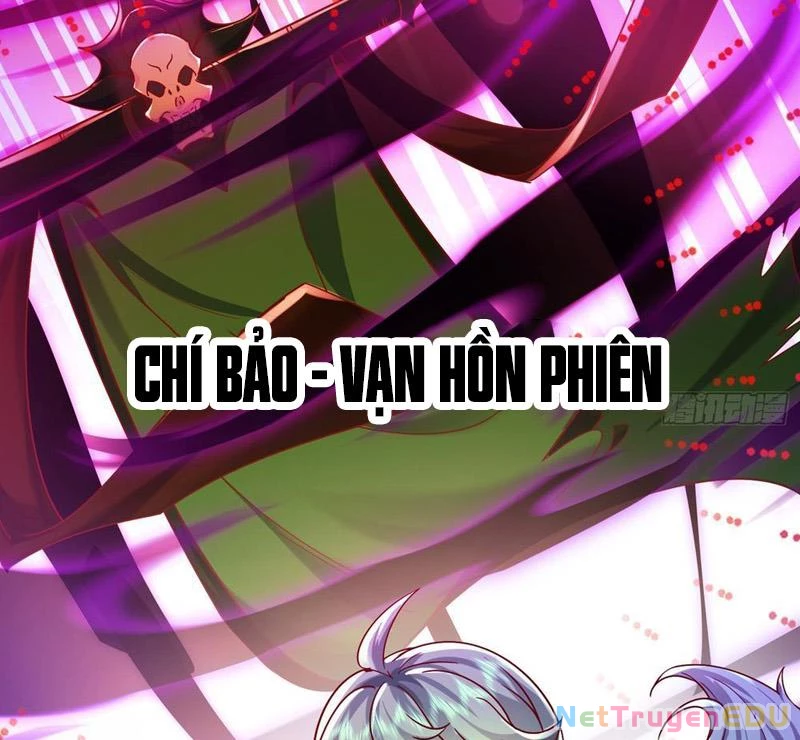 Hệ Thống Hèn Mọn Quỳ Xuống Cầu Xin Ta Vô Địch Chapter 39 - Trang 3