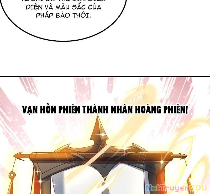 Hệ Thống Hèn Mọn Quỳ Xuống Cầu Xin Ta Vô Địch Chapter 39 - Trang 3