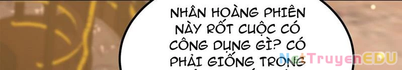 Hệ Thống Hèn Mọn Quỳ Xuống Cầu Xin Ta Vô Địch Chapter 39 - Trang 3