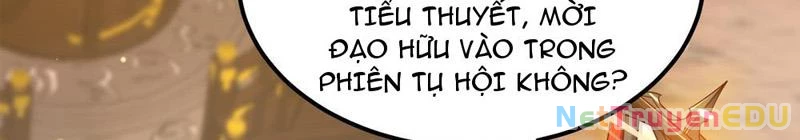 Hệ Thống Hèn Mọn Quỳ Xuống Cầu Xin Ta Vô Địch Chapter 39 - Trang 3