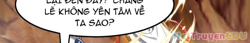 Hệ Thống Hèn Mọn Quỳ Xuống Cầu Xin Ta Vô Địch Chapter 39 - Trang 3