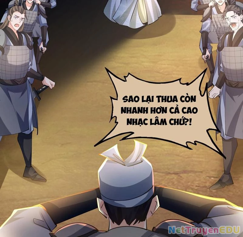 Hệ Thống Hèn Mọn Quỳ Xuống Cầu Xin Ta Vô Địch Chapter 40 - Trang 3