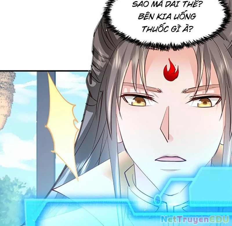 Hệ Thống Hèn Mọn Quỳ Xuống Cầu Xin Ta Vô Địch Chapter 40 - Trang 3