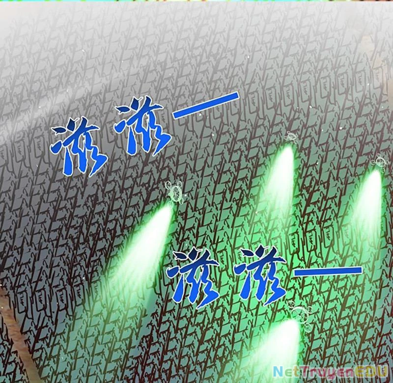 Hệ Thống Hèn Mọn Quỳ Xuống Cầu Xin Ta Vô Địch Chapter 40 - Trang 3