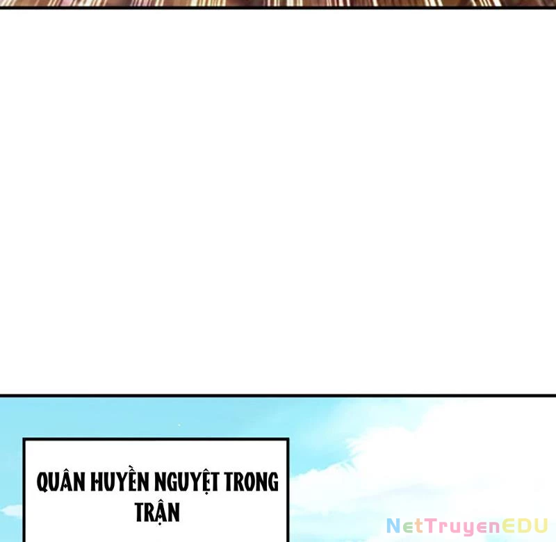 Hệ Thống Hèn Mọn Quỳ Xuống Cầu Xin Ta Vô Địch Chapter 40 - Trang 3