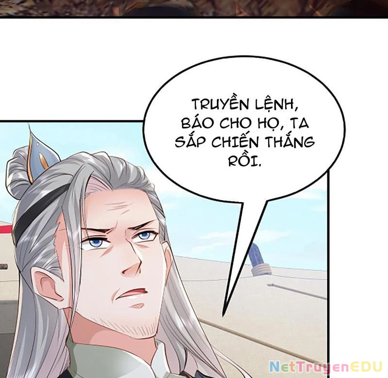 Hệ Thống Hèn Mọn Quỳ Xuống Cầu Xin Ta Vô Địch Chapter 40 - Trang 3