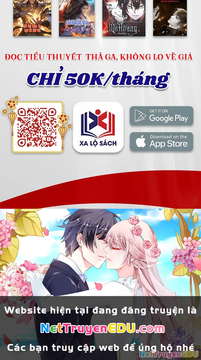 Hệ Thống Hèn Mọn Quỳ Xuống Cầu Xin Ta Vô Địch Chapter 40 - Trang 3