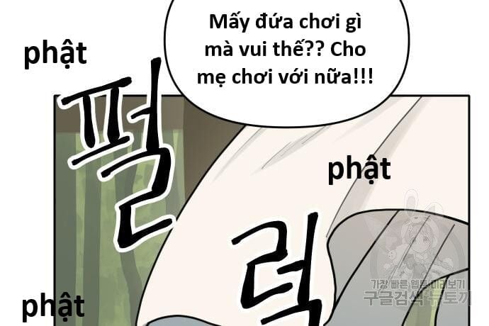 Hổ Đến Chơi Nhà Chapter 129 - Trang 3