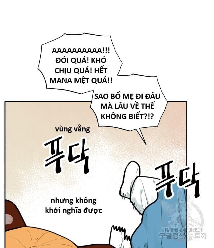 Hổ Đến Chơi Nhà Chapter 129 - Trang 3