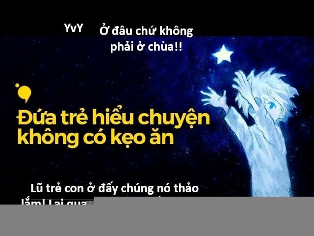 Hổ Đến Chơi Nhà Chapter 131 - Trang 2