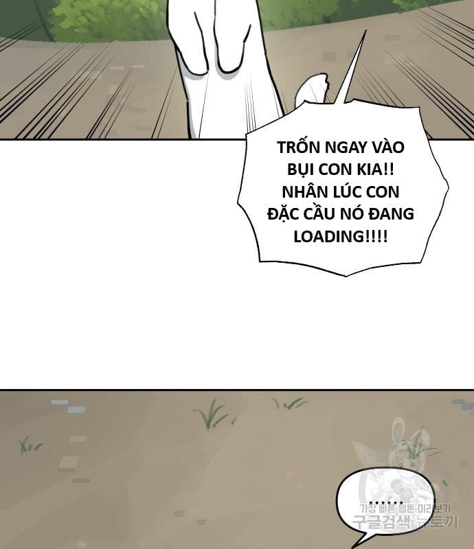 Hổ Đến Chơi Nhà Chapter 131 - Trang 2