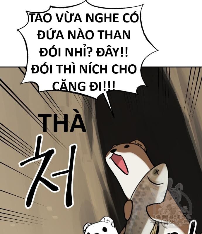 Hổ Đến Chơi Nhà Chapter 131 - Trang 2