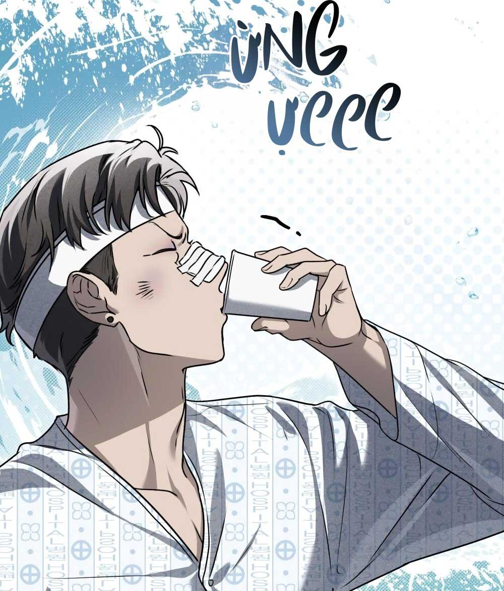 HỎA HỒN Chapter 13 - Trang 3