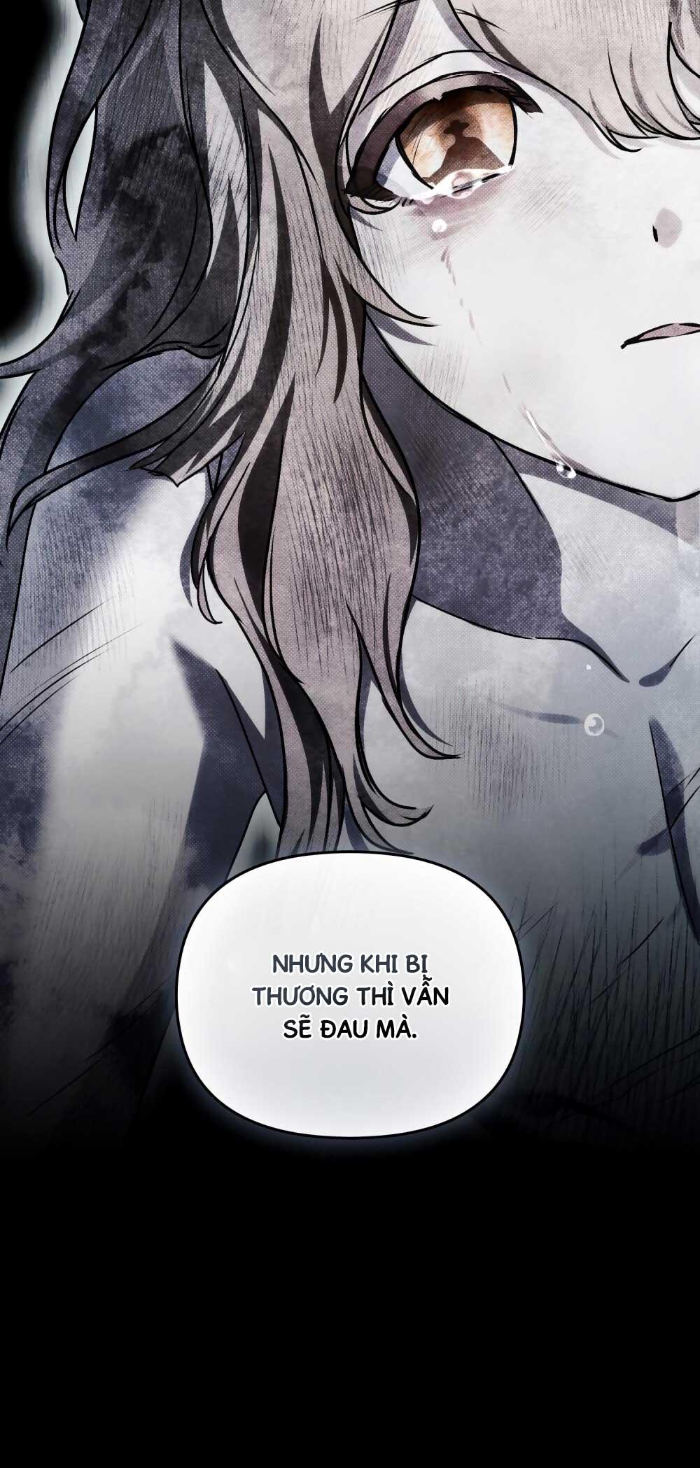 HỎA HỒN Chapter 15 - Trang 3