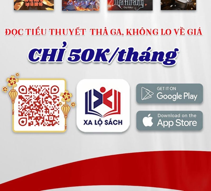 Hoá Ra Ta Đã Vô Địch Từ Lâu Chapter 243 - Trang 4