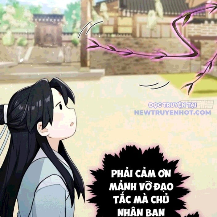 Hoá Ra Ta Đã Vô Địch Từ Lâu Chapter 260 - Trang 2