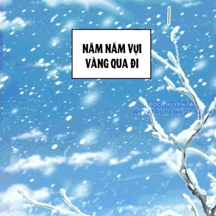 Hoá Ra Ta Đã Vô Địch Từ Lâu Chapter 260 - Trang 2