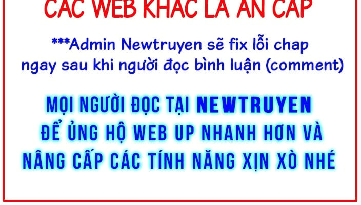 Hoá Ra Ta Đã Vô Địch Từ Lâu Chapter 264 - Trang 4