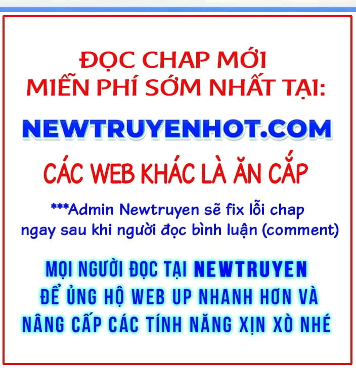 Hoá Ra Ta Đã Vô Địch Từ Lâu Chapter 266 - Trang 2