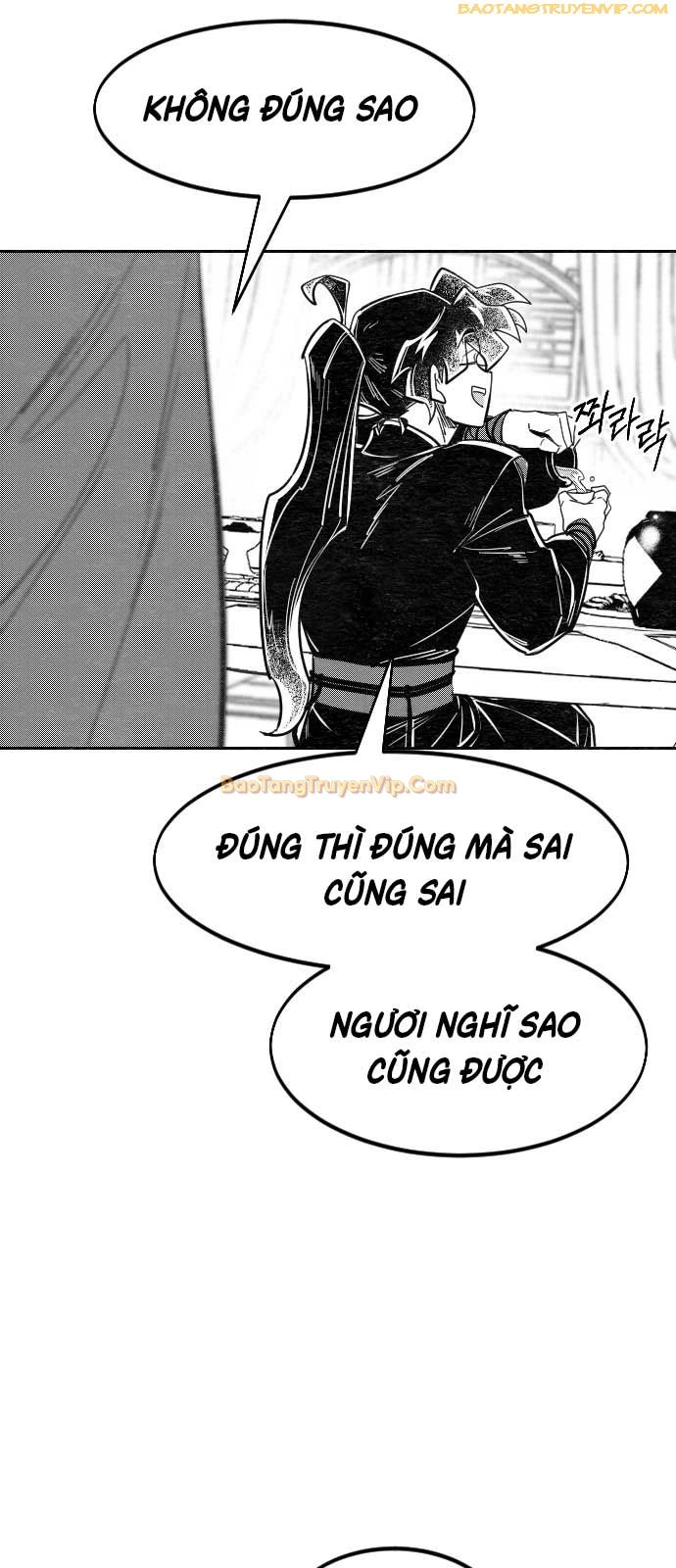 Hoa Sơn Tái Khởi Chapter 155 - Trang 2