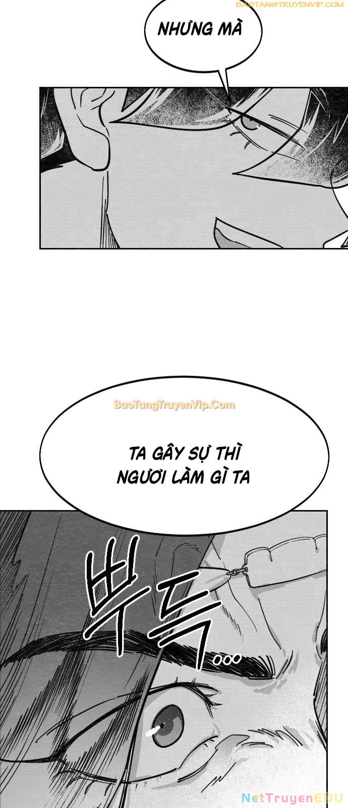 Hoa Sơn Tái Khởi Chapter 155 - Trang 2