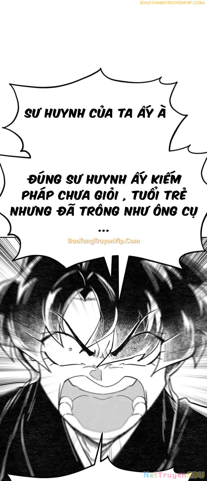 Hoa Sơn Tái Khởi Chapter 155 - Trang 2