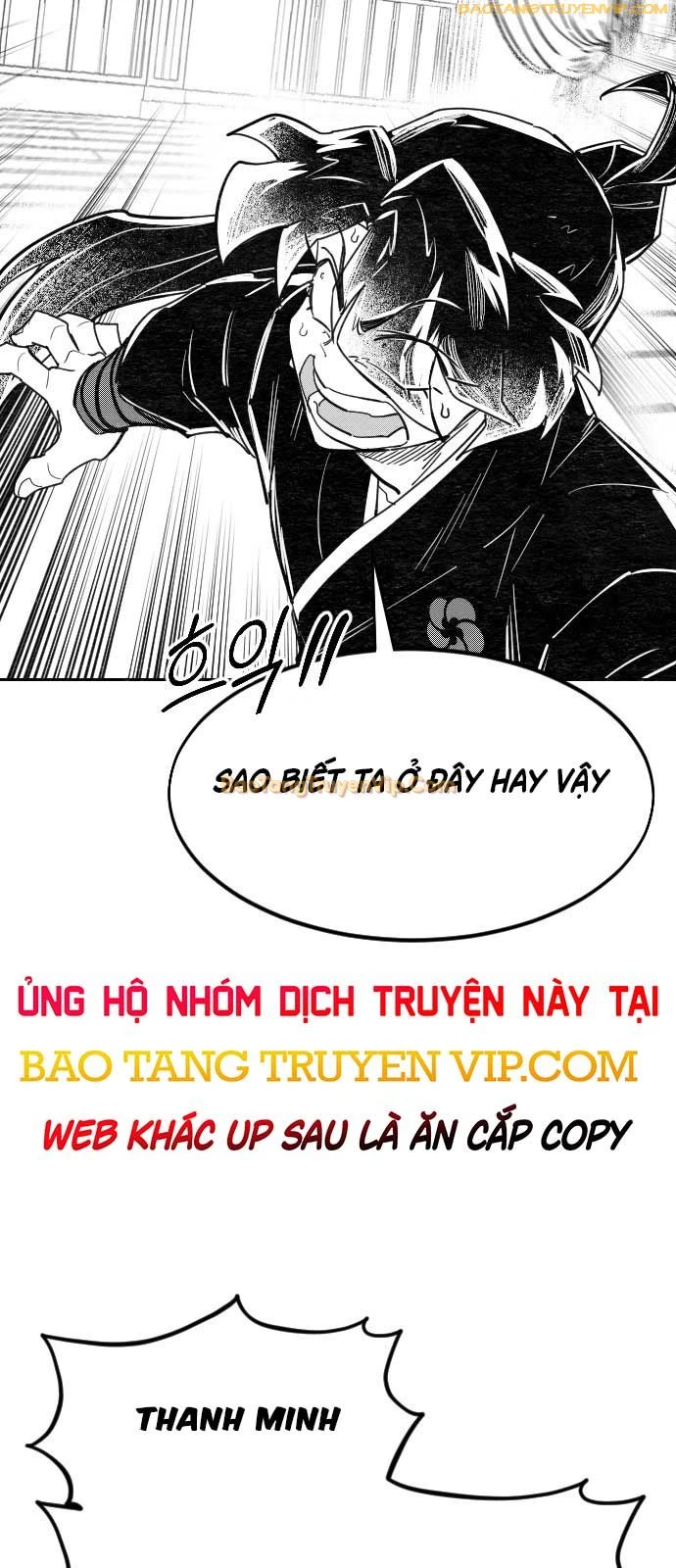 Hoa Sơn Tái Khởi Chapter 155 - Trang 2