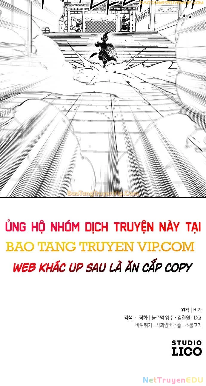 Hoa Sơn Tái Khởi Chapter 155 - Trang 2