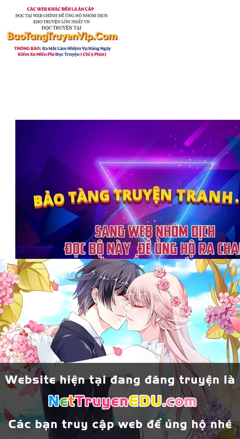 Hoa Sơn Tái Khởi Chapter 155 - Trang 2